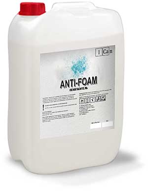 Anti_foam