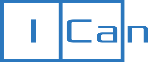 I CAN